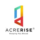 Acrerise