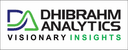 Dhibrahm Analytics