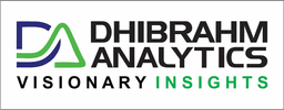 Dhibrahm Analytics