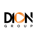 Dion Group