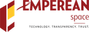 Emperean Space