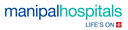 Manipal Hospitals