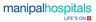 Manipal Hospitals