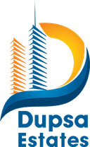 Dupsa Estates