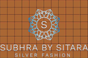 Subhra by Sitara