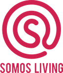 Somos Living