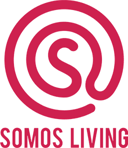 Somos Living