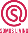 Somos Living