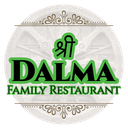Sri Dalma