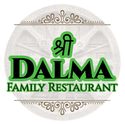 Sri Dalma