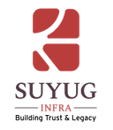 Suyug Infra