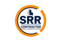 SRR Contractor