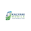 Kalyani Mobile