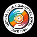 OPC Logo
