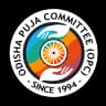 OPC Logo