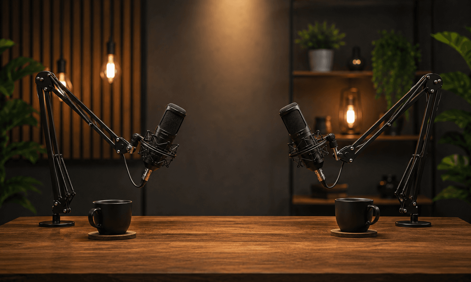 Gapasap Talk Show