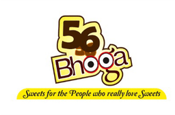 56 Bhooga