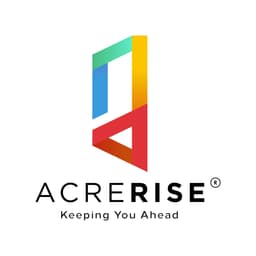 Acrerise