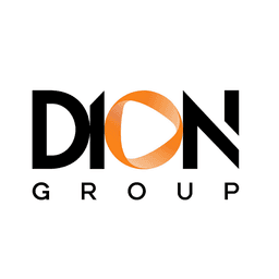 Dion Group