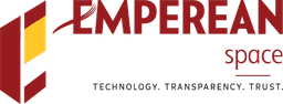 Emperean Space
