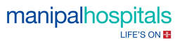 Manipal Hospitals