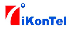 iKonTel