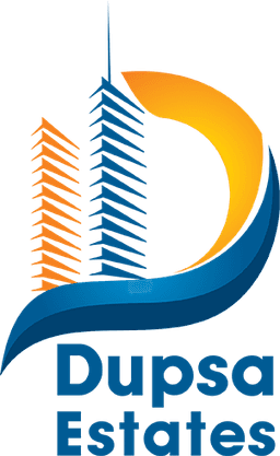 Dupsa Estates