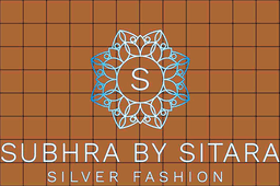 Subhra by Sitara