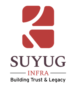 Suyug Infra
