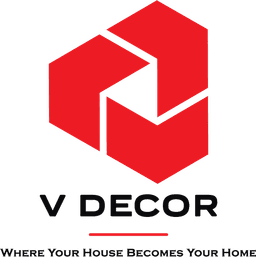 V Decor