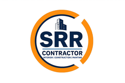 SRR Contractor