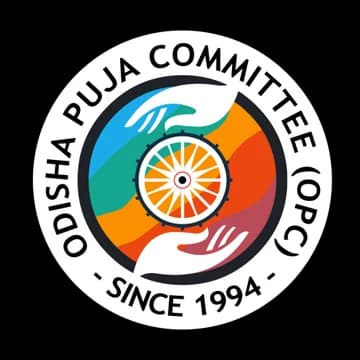 OPC Bengaluru