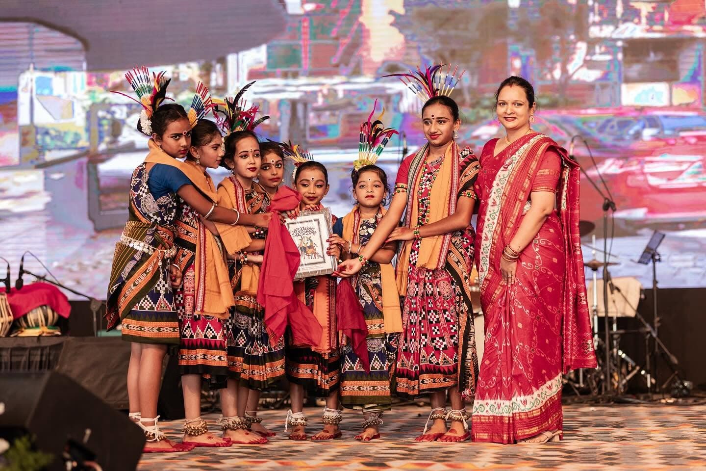 Maha Vinayaka Mahostava 2025 — Bengaluru's grand Ganesh Puja celebration