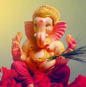 Maha Vinayaka Mahostava
