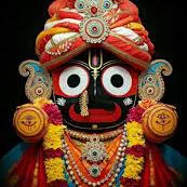 Jagannath Culture & Rath Yatra