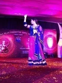 OPC event and community activity image 33